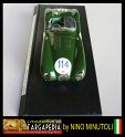 1956 - 114 Jaguar C type - Auto Art 1.43 (5)
